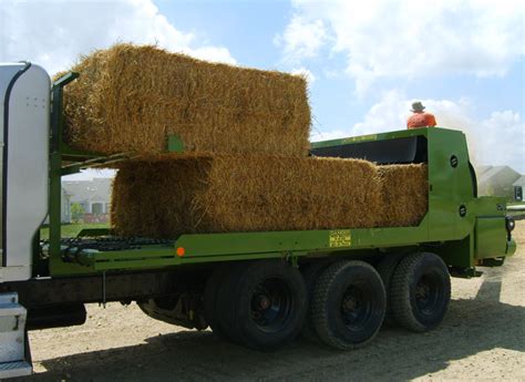 bbm skid steer mulcher|big bale mulcher reviews.